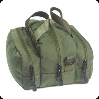 Spec.-Ops. 100090102 All Purpose Bag, OD