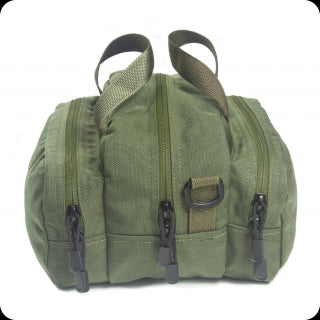 Spec.-Ops. 100090102 All Purpose Bag, OD