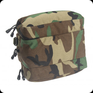 Spec.-Ops. 100090104 All Purpose Bag, WC