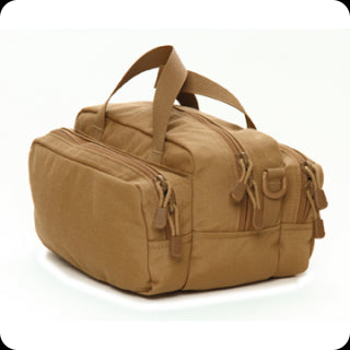 Spec.-Ops. 100090111 All Purpose Bag, CYB