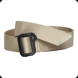 Spec.-Ops. 100150106 Better BDU Belt (Reg.), TN