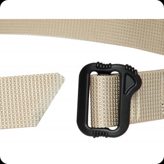 Spec.-Ops. 100150106 Better BDU Belt (Reg.), TN