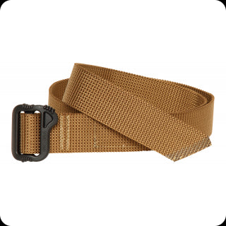 Spec.-Ops. 100150111 Better BDU Belt (Reg), CYB