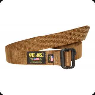 Spec.-Ops. 100150111 Better BDU Belt (Reg), CYB