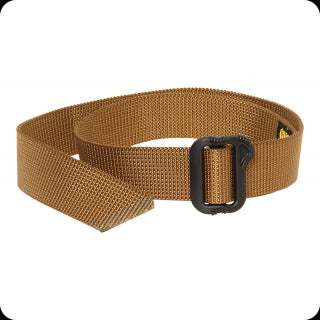 Spec.-Ops. 100150111 Better BDU Belt (Reg), CYB