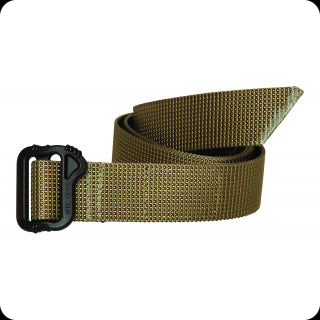 Spec.-Ops. 100150127 Better BDU Belt (Reg.), Tan 499