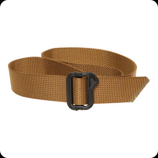 Spec.-Ops. 100150211 Better BDU Belt (Large), CYB