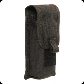 Spec.-Ops. 100170101 X2 Mag Pouch, Black