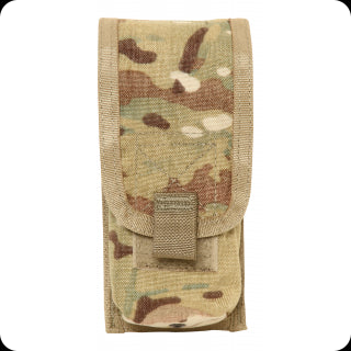 Spec.-Ops. 100170119 X2 Mag Pouch, OCP