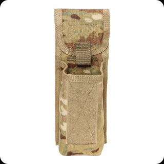 Spec.-Ops. 100170119 X2 Mag Pouch, OCP