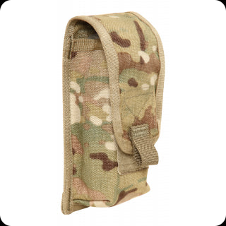 Spec.-Ops. 100170119 X2 Mag Pouch, OCP