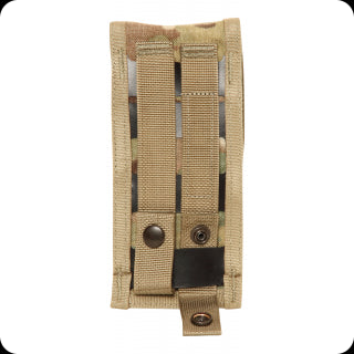 Spec.-Ops. 100170119 X2 Mag Pouch, OCP