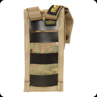 Spec.-Ops. 100170119 X2 Mag Pouch, OCP