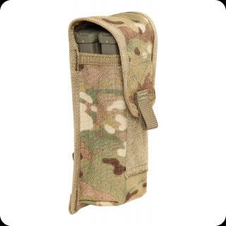 Spec.-Ops. 100170119 X2 Mag Pouch, OCP