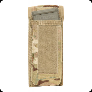 Spec.-Ops. 100170119 X2 Mag Pouch, OCP