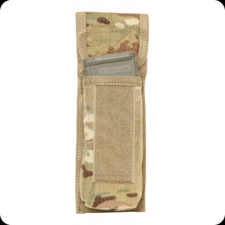 Spec.-Ops. 100170119 X2 Mag Pouch, OCP