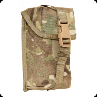 Spec.-Ops. 100170219 X4 Mag Pouch, OCP