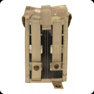 Spec.-Ops. 100170219 X4 Mag Pouch, OCP