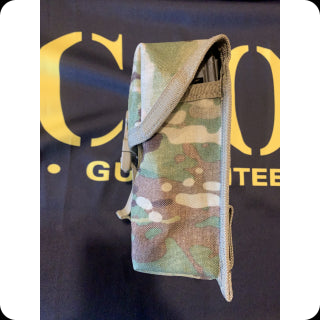 Spec.-Ops. 100170319 X6 Mag Pouch, OCP