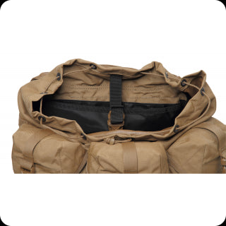 Spec.-Ops. 100200211 Recon Ruck Ultra, CYB