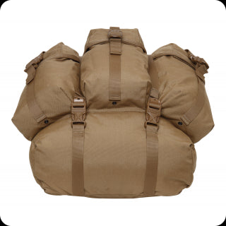 Spec.-Ops. 100200211 Recon Ruck Ultra, CYB