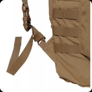 Spec.-Ops. 100200211 Recon Ruck Ultra, CYB