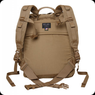 Spec.-Ops. 100200211 Recon Ruck Ultra, CYB