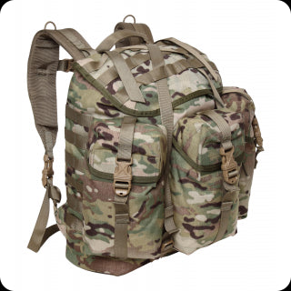 Spec.-Ops. 100200219 Recon Ruck "Ultra", OCP