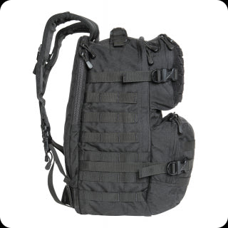 Spec.-Ops. 100280101 T.H.E. Pack U.A.P., BK