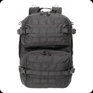 Spec.-Ops. 100280101-T T.H.E. Pack, Tactical, BK