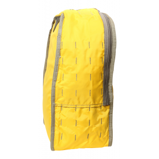 Spec.-Ops. 100280111 T.H.E. Pack U.A.P. - Thumbnail 3