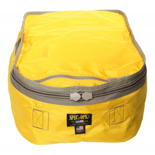 Spec.-Ops. 100280111 T.H.E. Pack U.A.P. - Thumbnail 2