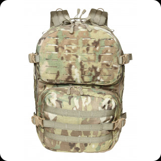 Spec.-Ops. 100280119 T.H.E. Pack U.A.P., OCP