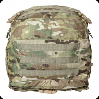 Spec.-Ops. 100280119 T.H.E. Pack U.A.P., OCP