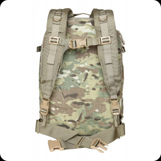 Spec.-Ops. 100280119 T.H.E. Pack U.A.P., OCP