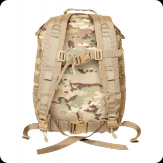 Spec.-Ops. 100280119-T T.H.E. Pack, Tactical, OCP