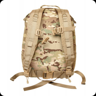 Spec.-Ops. 100280119-T T.H.E. Pack, Tactical, OCP