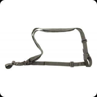 Spec.-Ops. 100350201 Sling 101 M4, BK