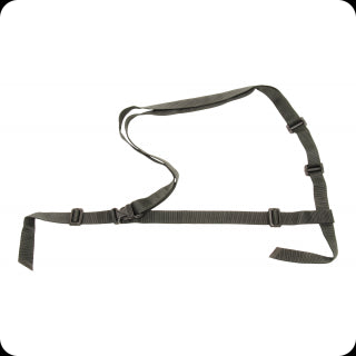 Spec.-Ops. 100350201 Sling 101 M4, BK