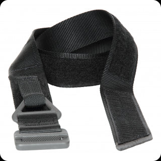 Spec.-Ops. 100410101 Rigger's Belt (Reg.), BK