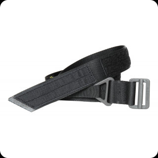 Spec.-Ops. 100410101 Rigger's Belt (Reg.), BK