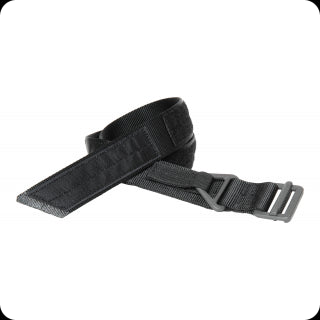 Spec.-Ops. 100410101 Rigger's Belt (Reg.), BK