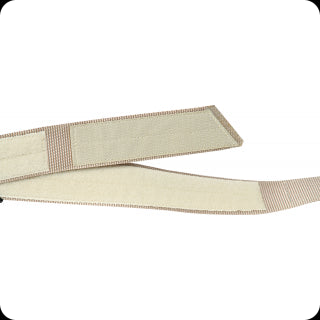 Spec.-Ops. 100410106 Rigger's Belt (Reg.), TN