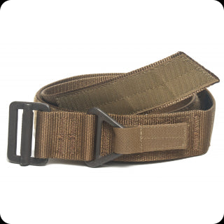 Spec.-Ops. 100410111 Rigger's Belt (Reg.), CYB