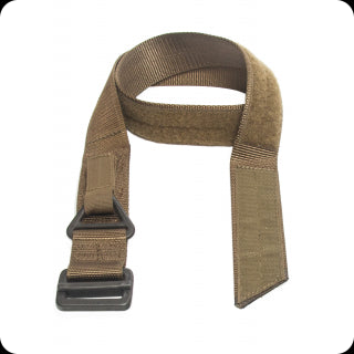 Spec.-Ops. 100410111 Rigger's Belt (Reg.), CYB