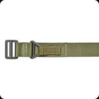 Spec.-Ops. 100410127 Rigger's Belt (Reg.), Tan 499