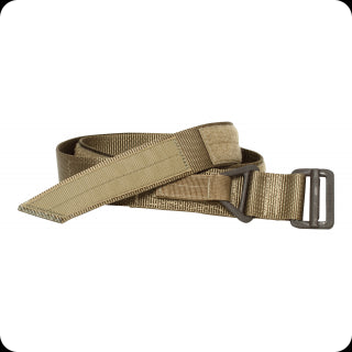 Spec.-Ops. 100410127 Rigger's Belt (Reg.), Tan 499