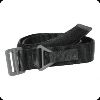 Spec.-Ops. 100410201 Rigger's Belt (Lrg), BK