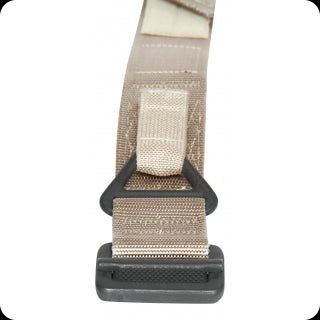 Spec.-Ops. 100410206 Rigger's Belt (Lrg), TN