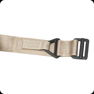 Spec.-Ops. 100410206 Rigger's Belt (Lrg), TN